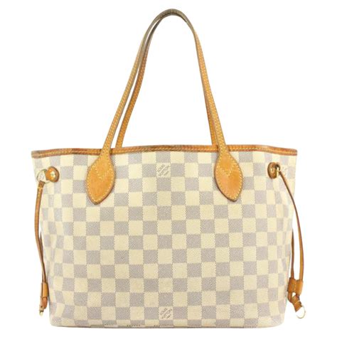 louis vuitton very tote mm|louis vuitton two tone bag.